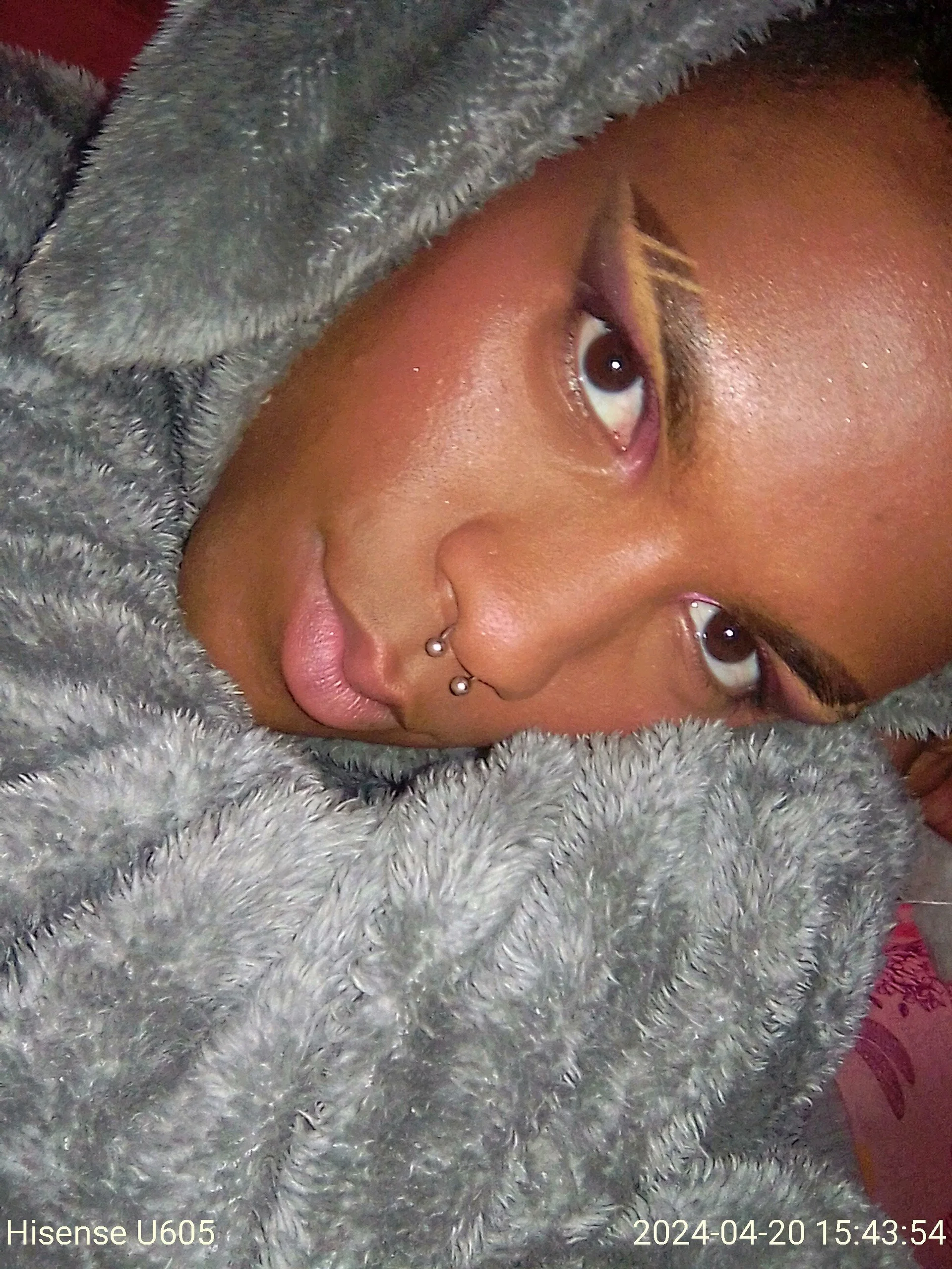 XXX Porn Photo of Nude LovedRomanc 4