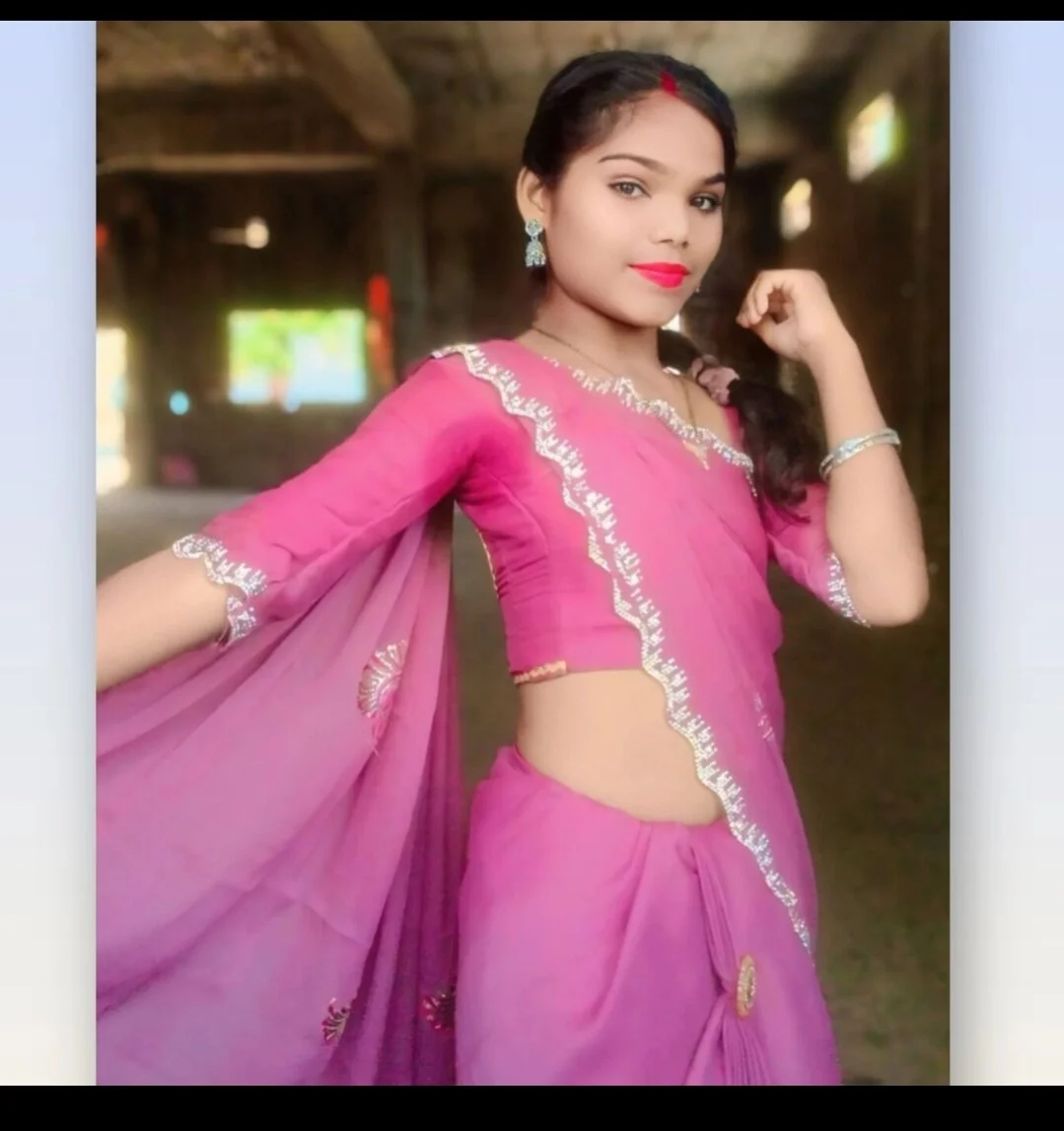 XXX Porn Photo of Nude kajal66RR 1