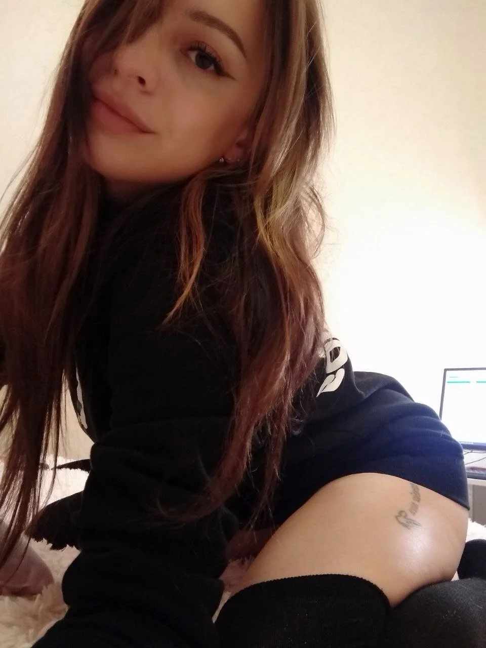 XXX Porn Photo of Nude EspressonaSenora_ 4