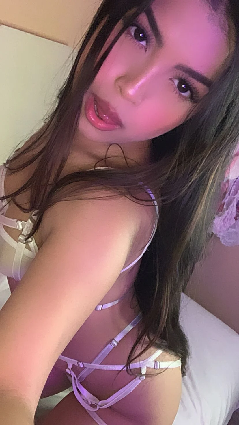 XXX Porn Photo of Nude celeste_chic 13