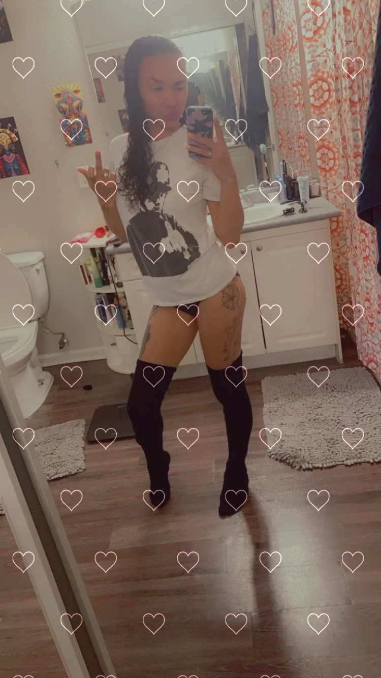 XXX Porn Photo of Nude _Neeka_ 25