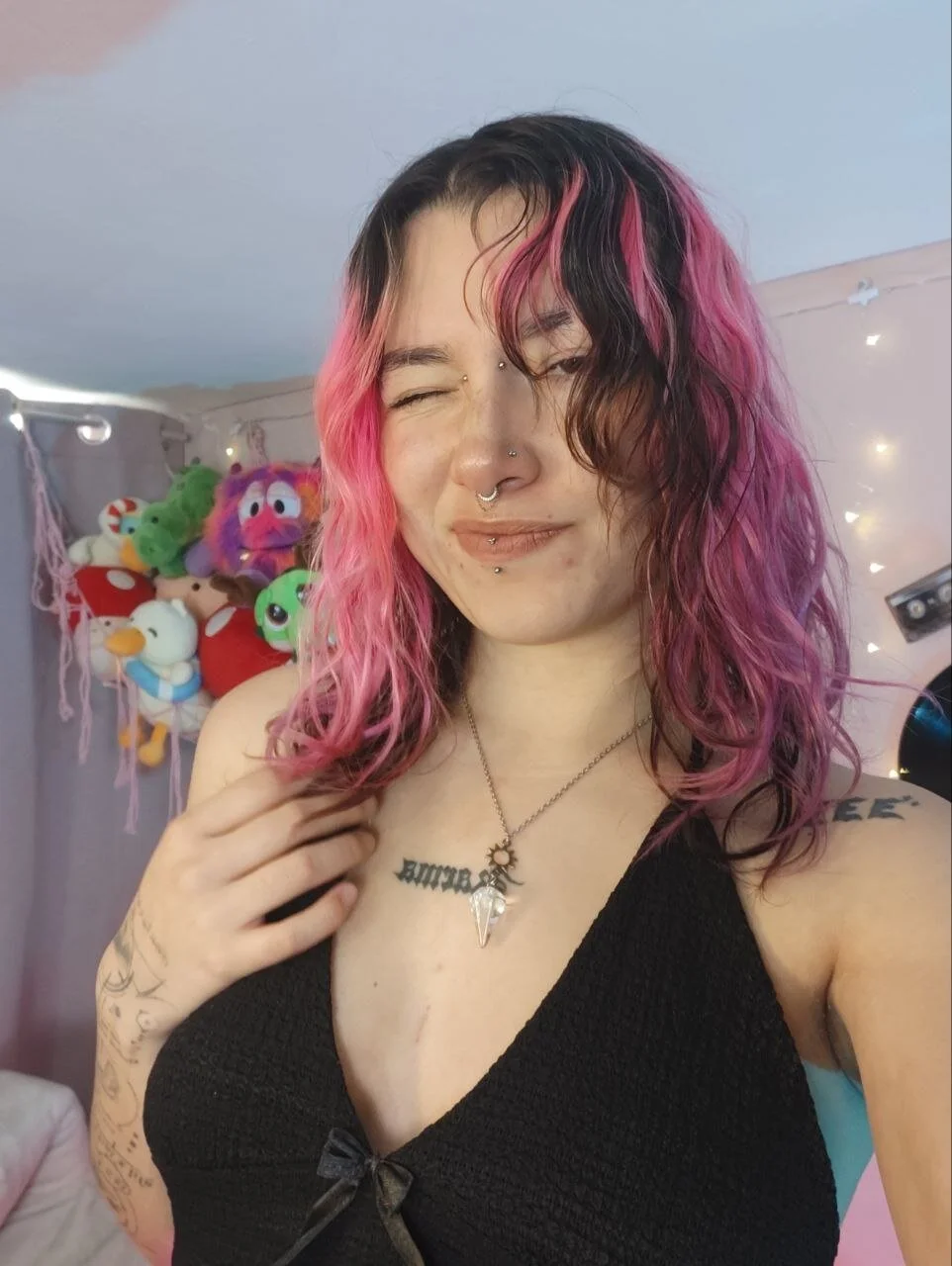 XXX Porn Photo of Nude _zephyr_ 172