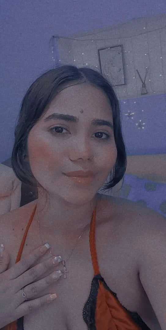 XXX Porn Photo of Nude mia_hank 20