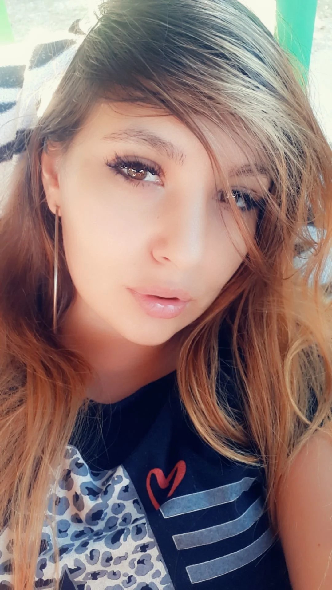 XXX Porn Photo of Nude __Lolla__1 8