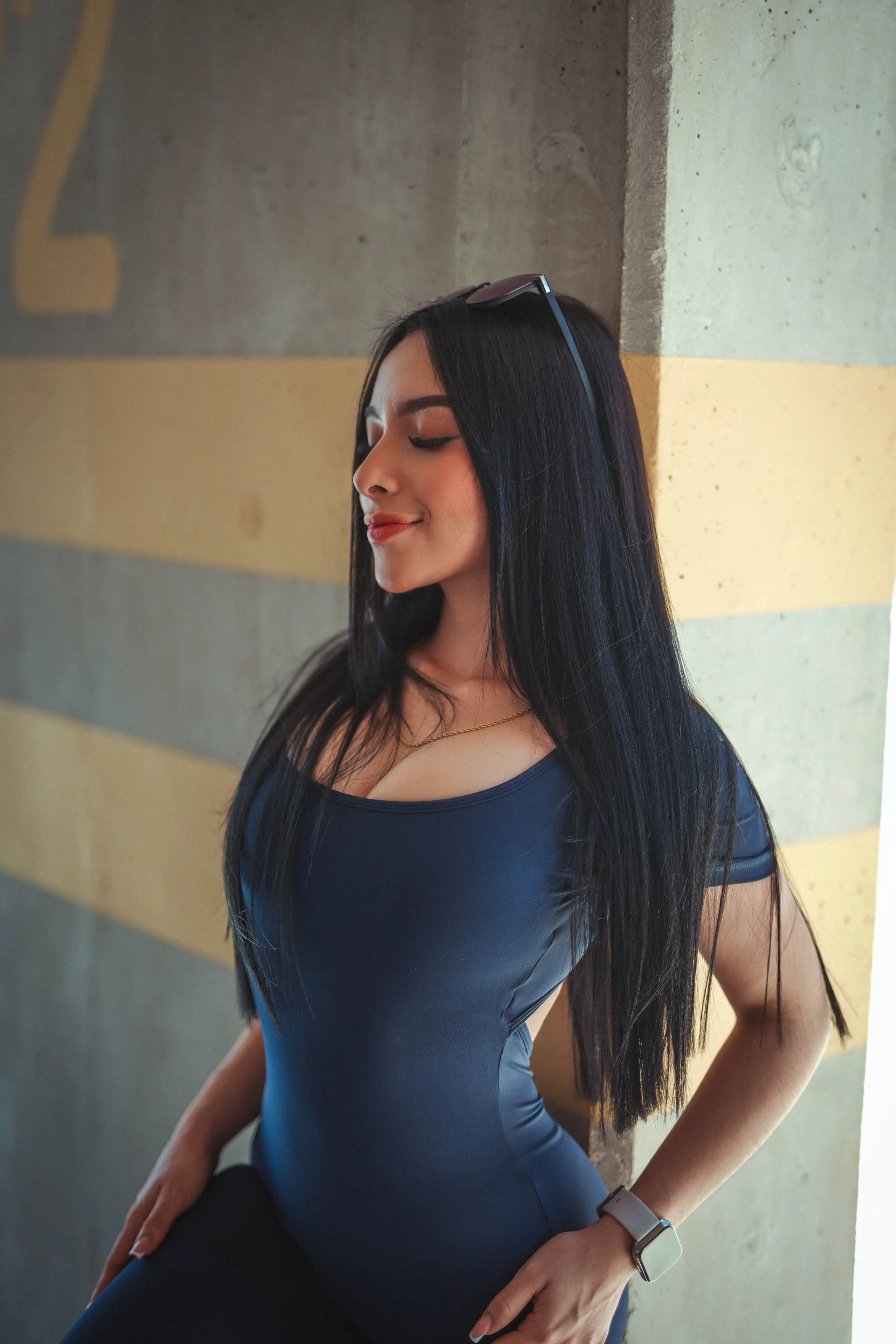 XXX Porn Photo of Nude Victoria_Watsson 95
