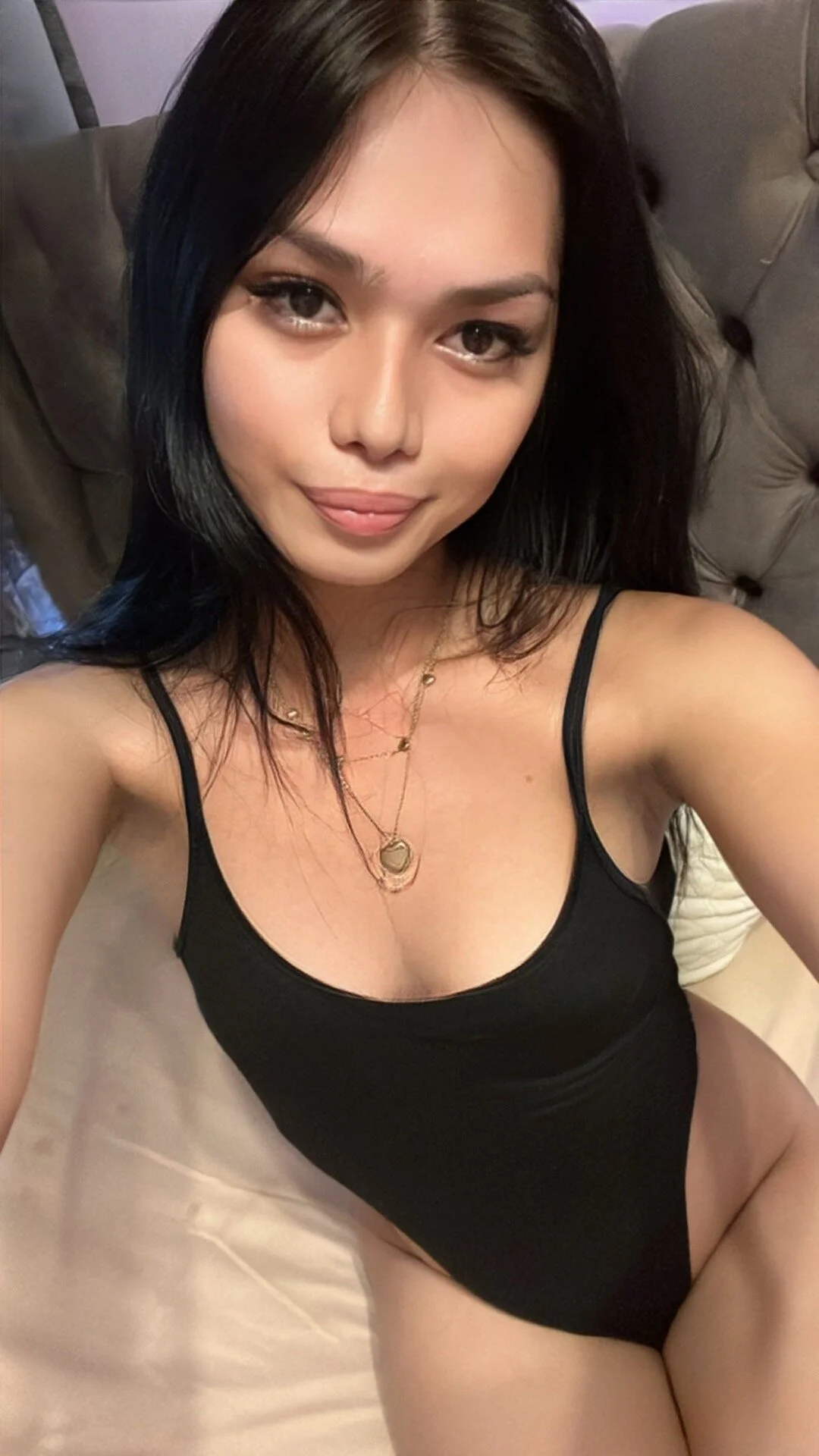 XXX Porn Photo of Nude celestial_beauty 2