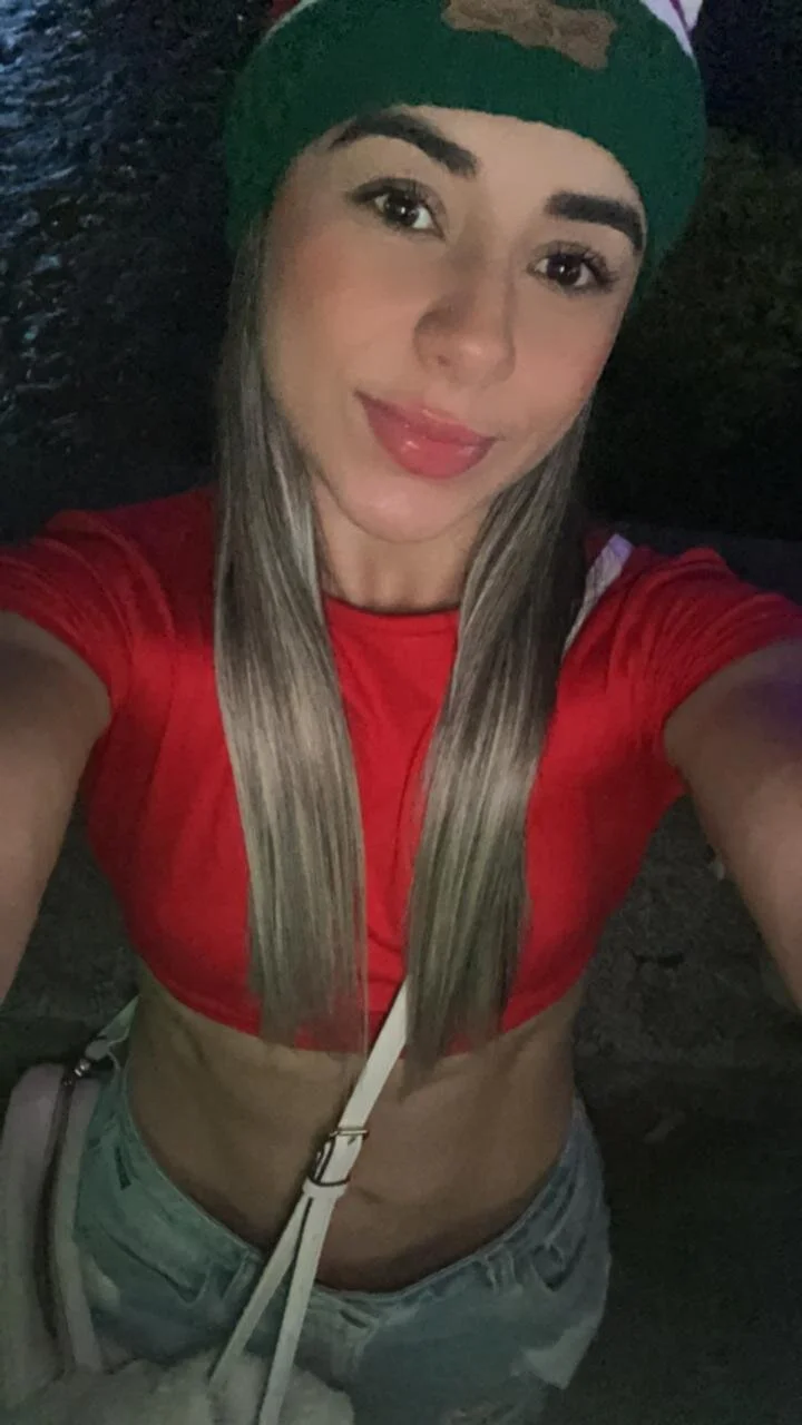 XXX Porn Photo of Nude sweetslutt666 4