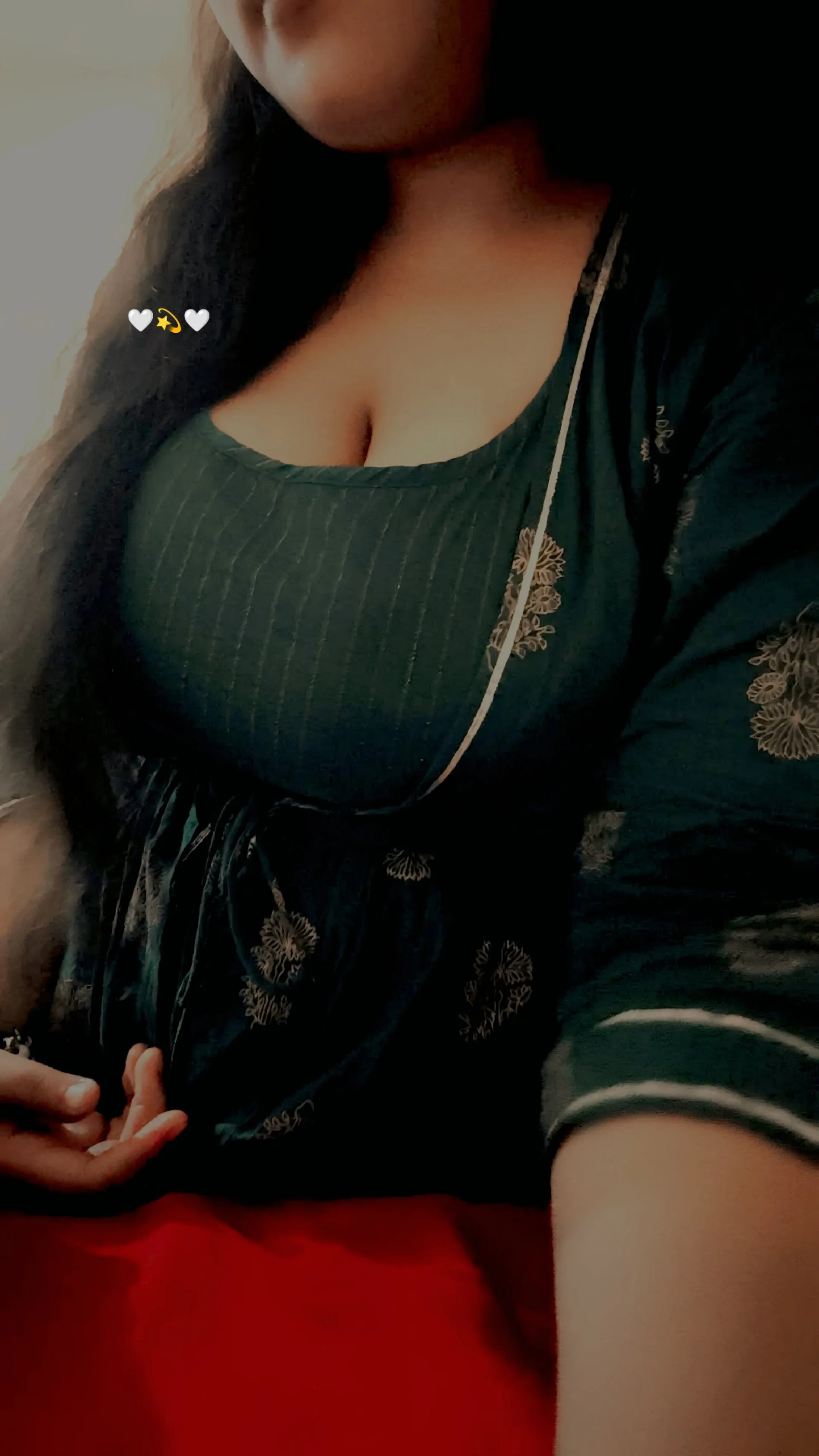 XXX Porn Photo of Nude arpitatalda0100 3