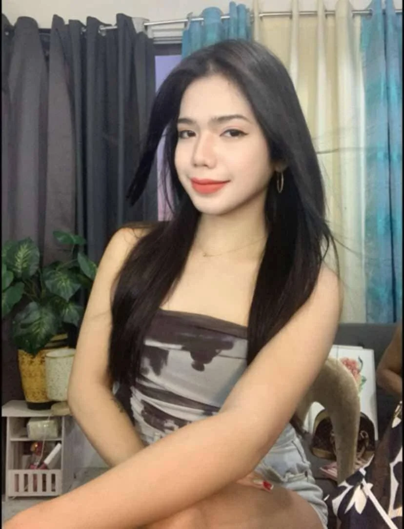 XXX Porn Photo of Nude Amazingts69xxx 6