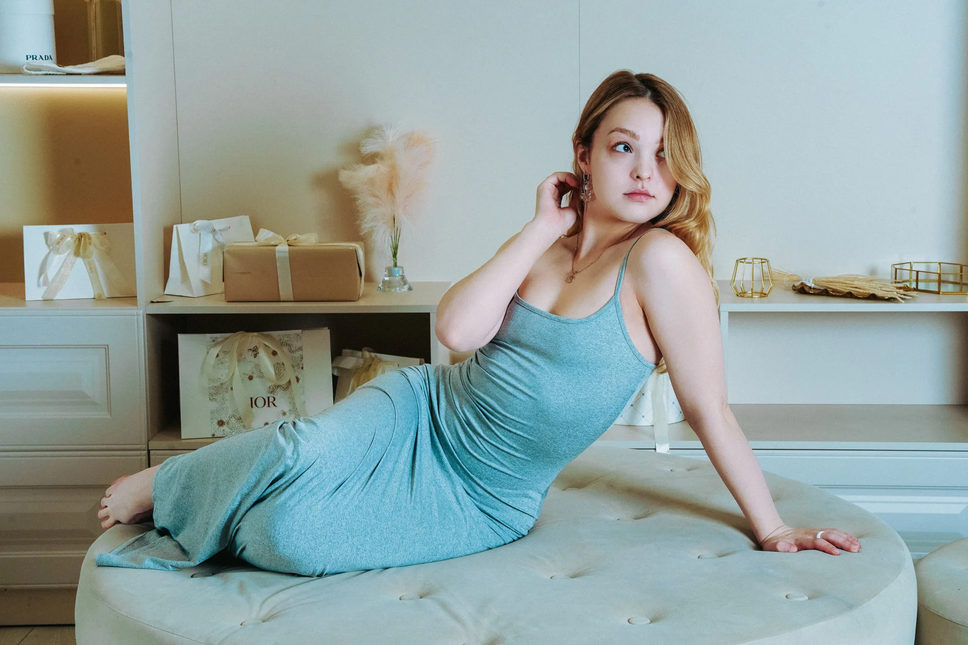 XXX Porn Photo of Nude stay_with_alice 59
