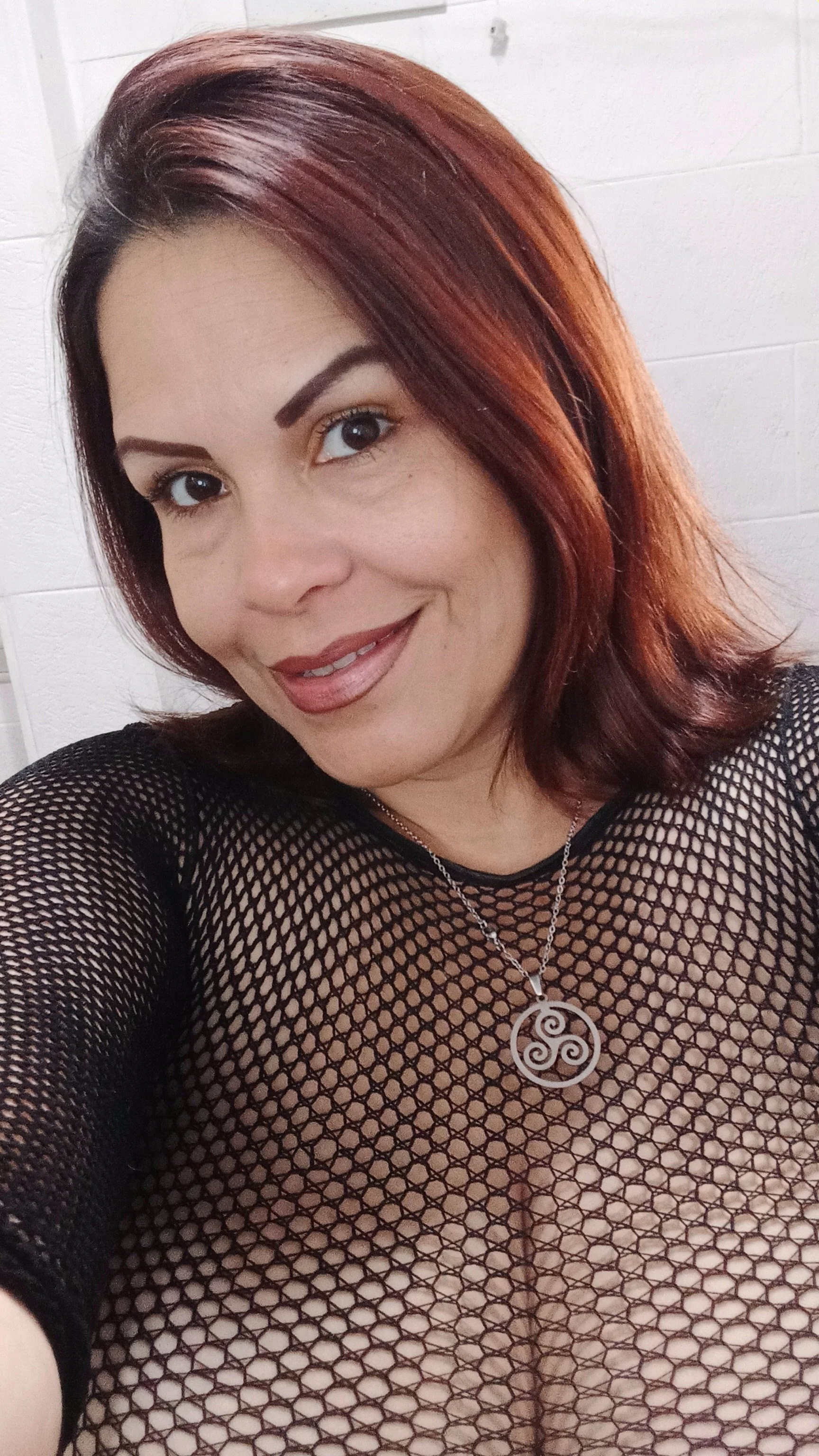 XXX Porn Photo of Nude Ayanti79 11