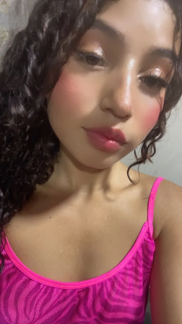 XXX Porn Photo of Nude baby1_s 2