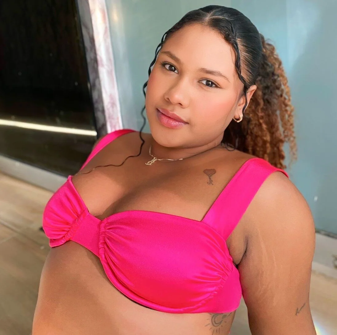 XXX Porn Photo of Nude ALYANNA_HOT_ 86