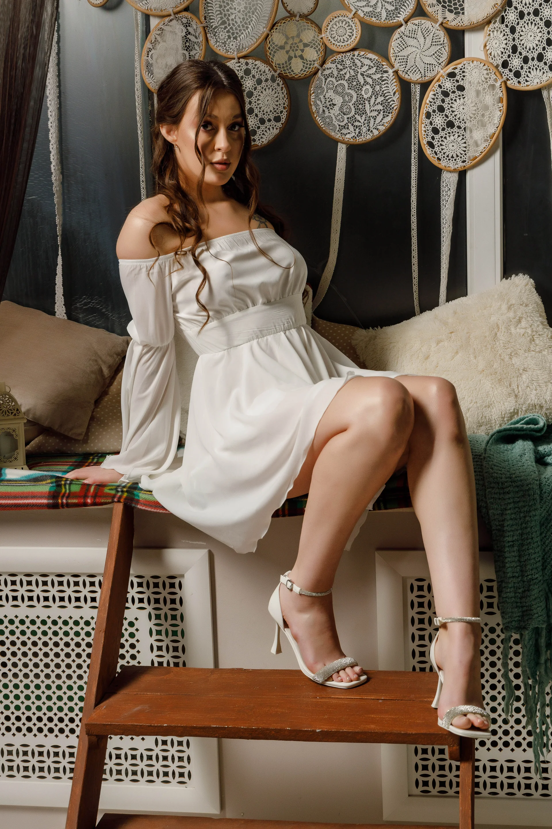 XXX Porn Photo of Nude Doll_Jasmine_ 38
