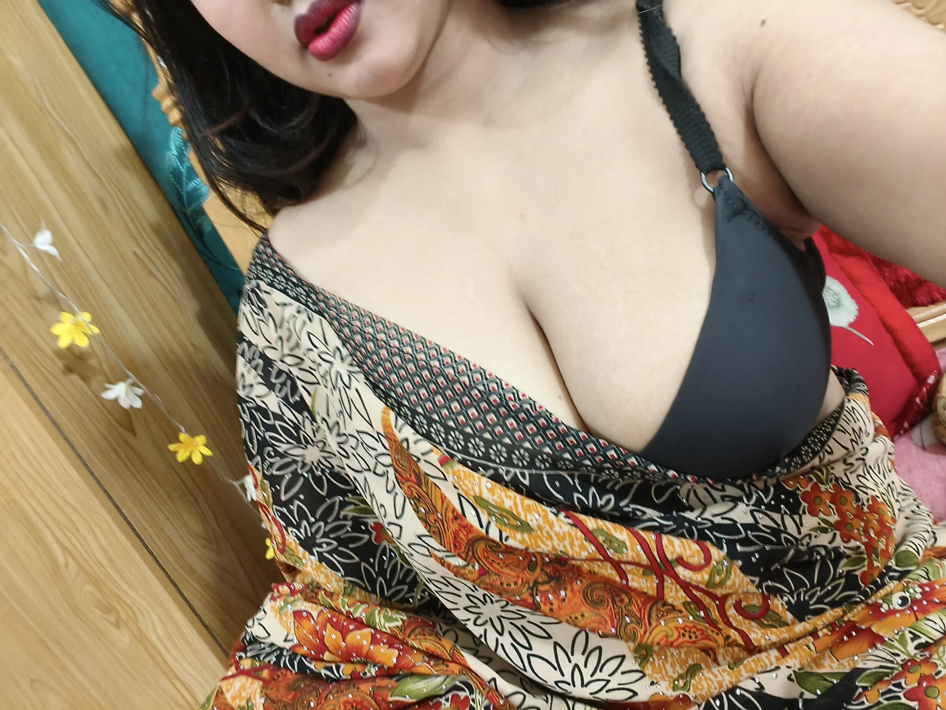 XXX Porn Photo of Nude Beauty_Queen_Soniya 1093