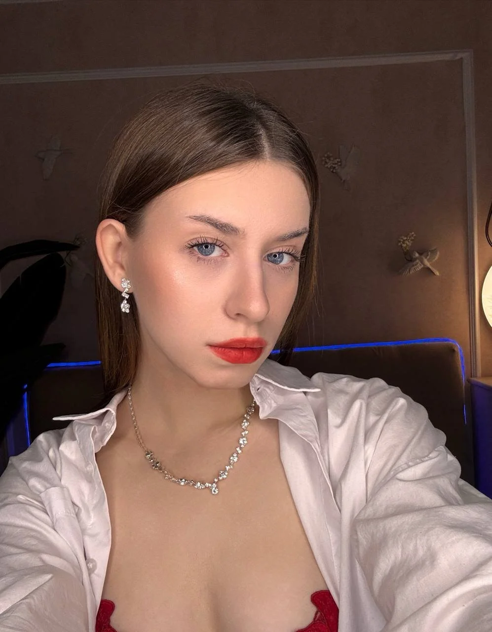 XXX Porn Photo of Nude kateloverss 13