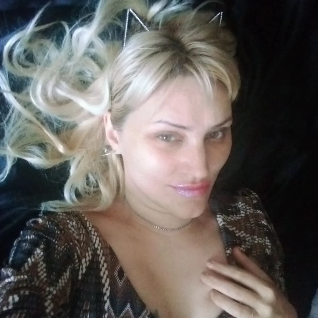 XXX Porn Photo of Nude Freya_Milf 20
