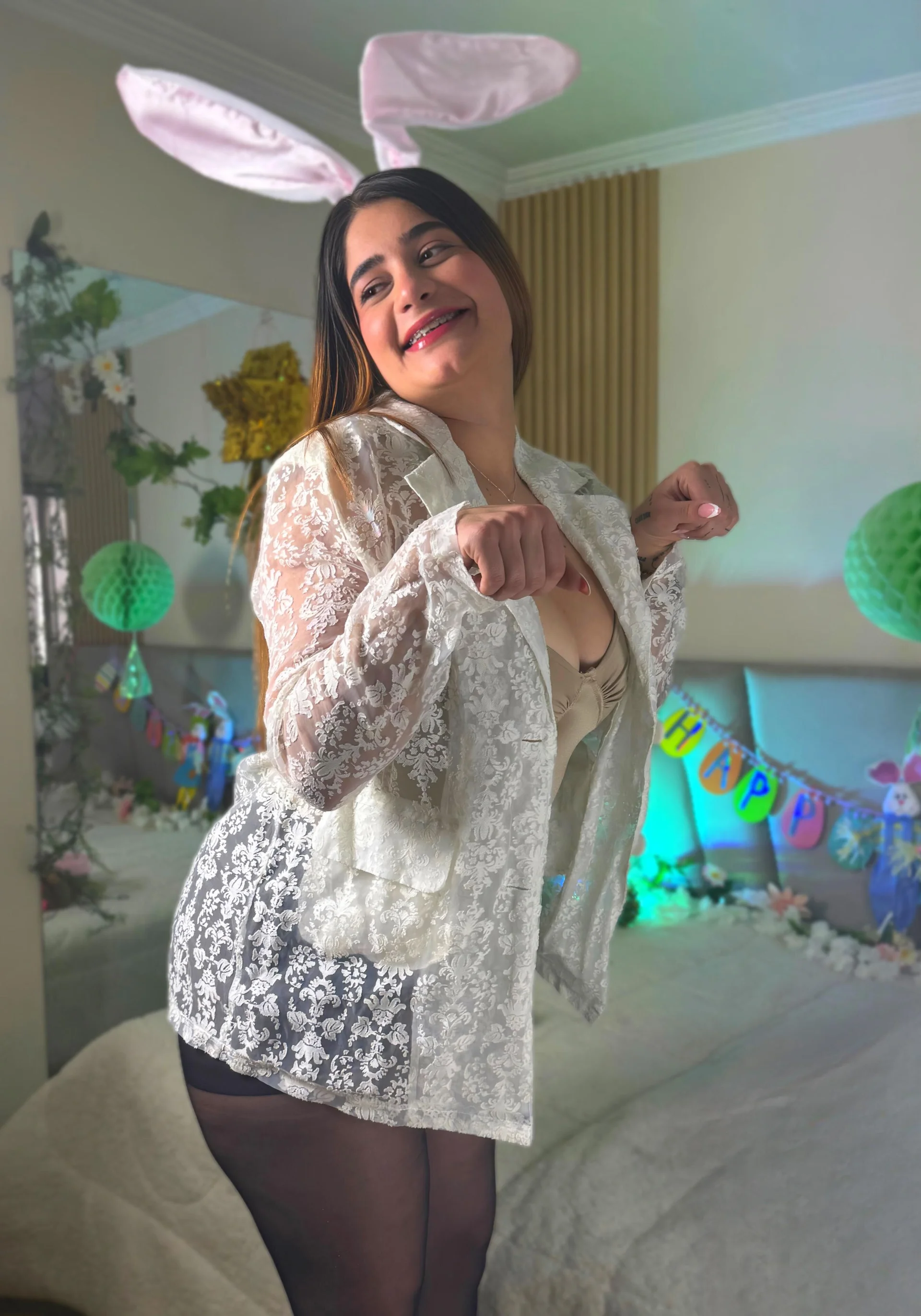 XXX Porn Photo of Nude Luna1126 38