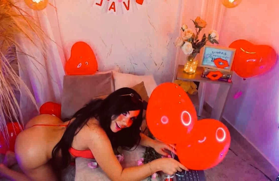 XXX Porn Photo of Nude Natasha_hartaman 41