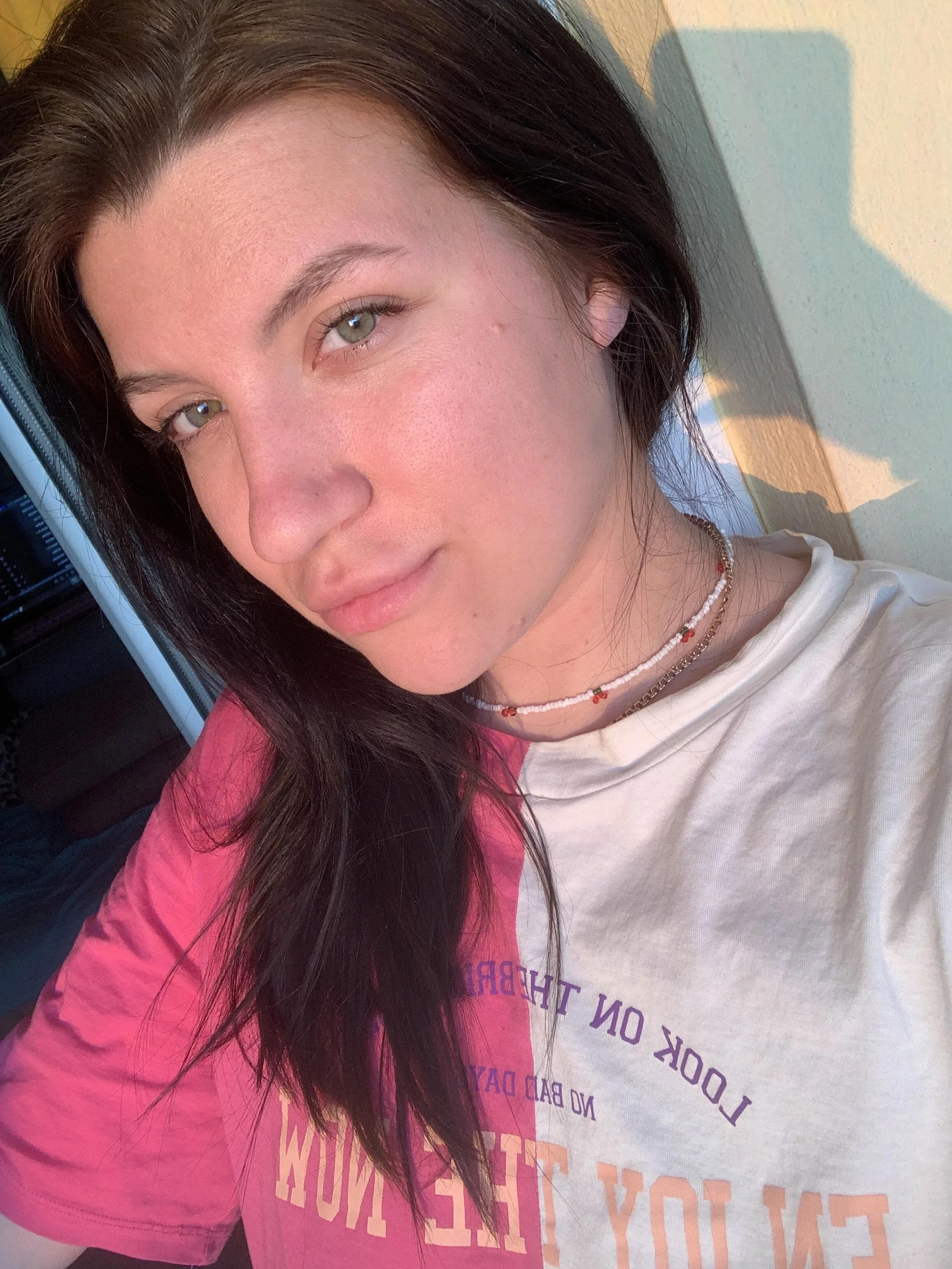 XXX Porn Photo of Nude Fairy__Sofia 8
