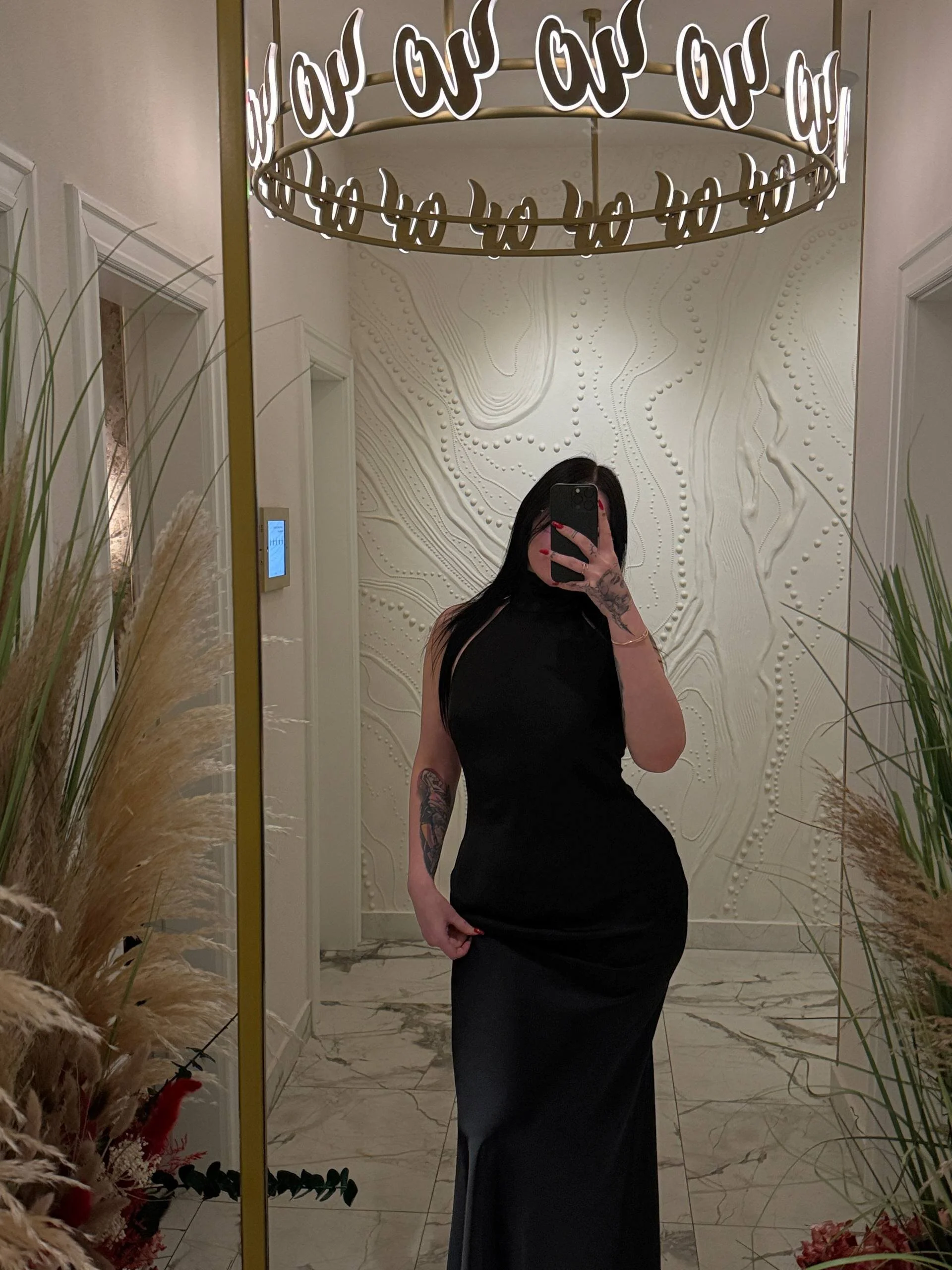 XXX Porn Photo of Nude Bonnie_White 55