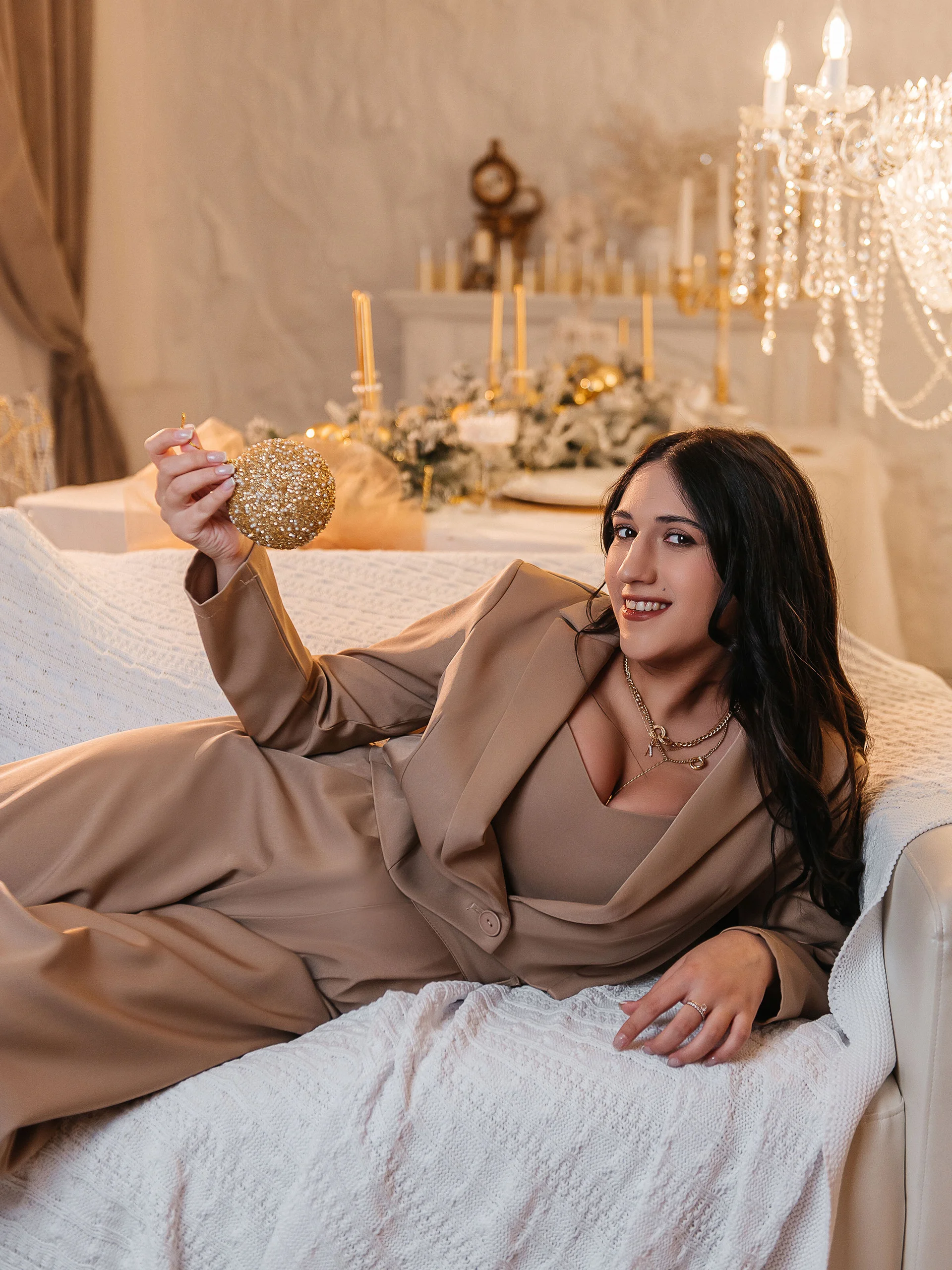 XXX Porn Photo of Nude Teresa_Stane 65