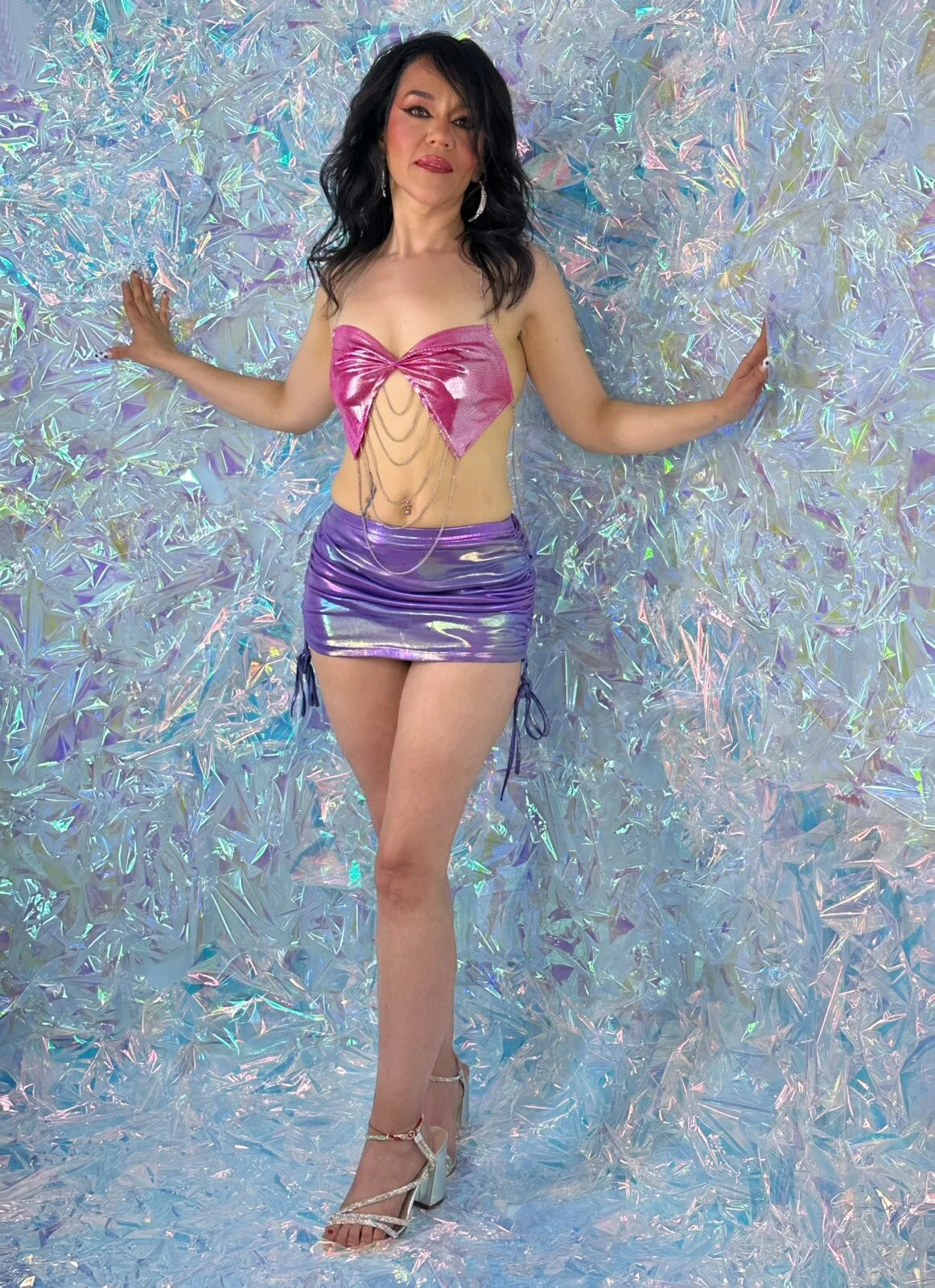 XXX Porn Photo of Nude brandi_bae1 149