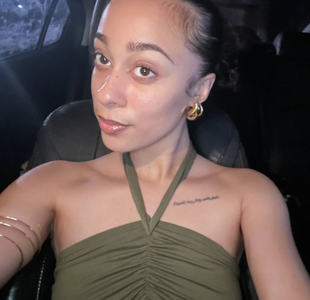 XXX Porn Photo of Nude rennibear 9