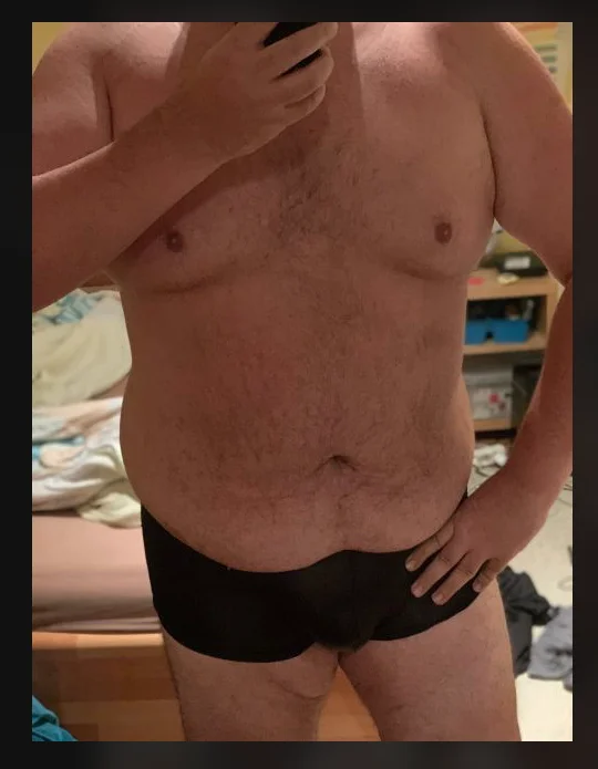 XXX Porn Photo of Nude tomcute20AT 6