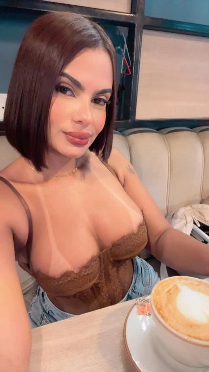 XXX Porn Photo of Nude Irina_Velvett 17