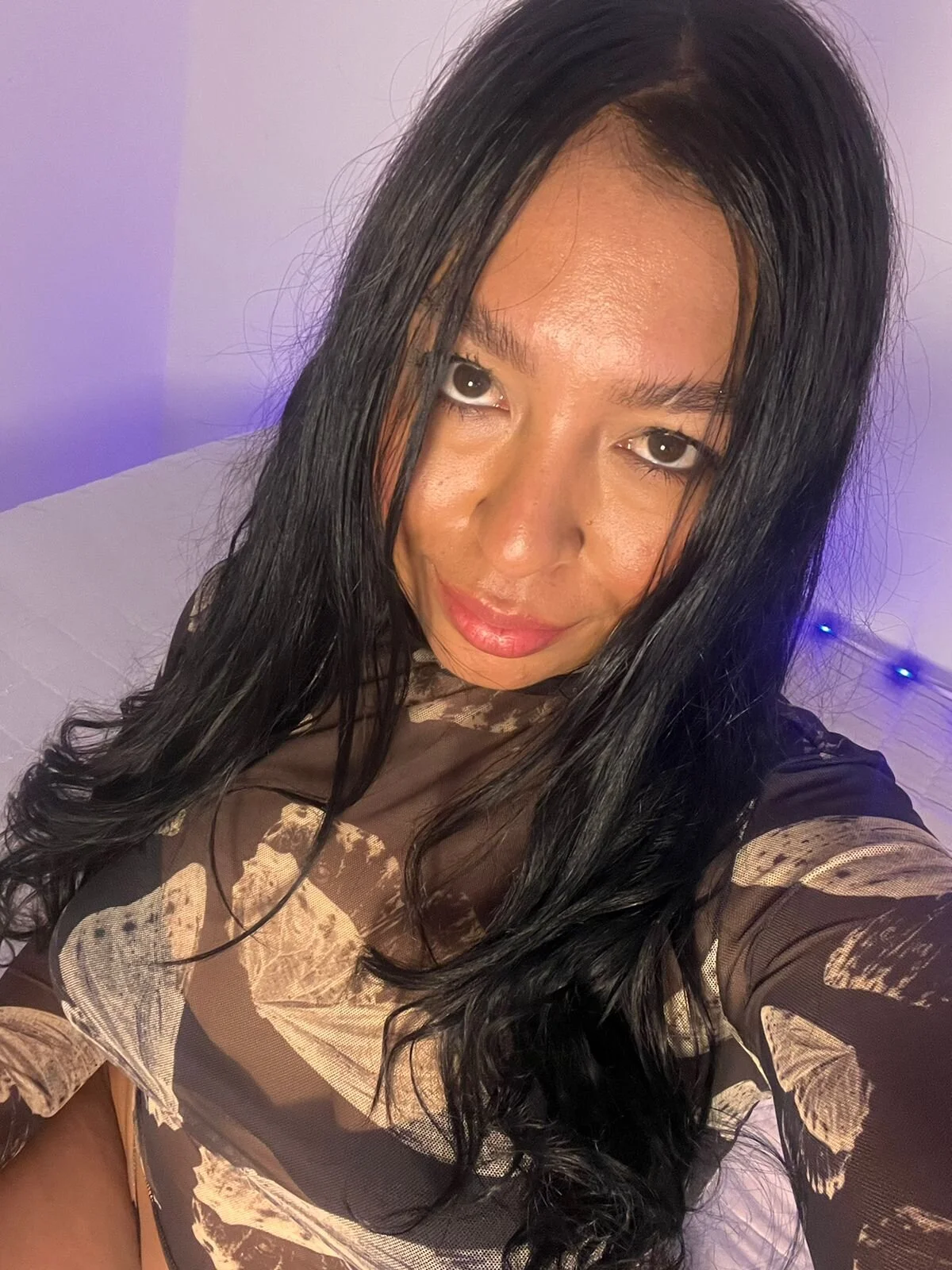 XXX Porn Photo of Nude marywhitee__ 85