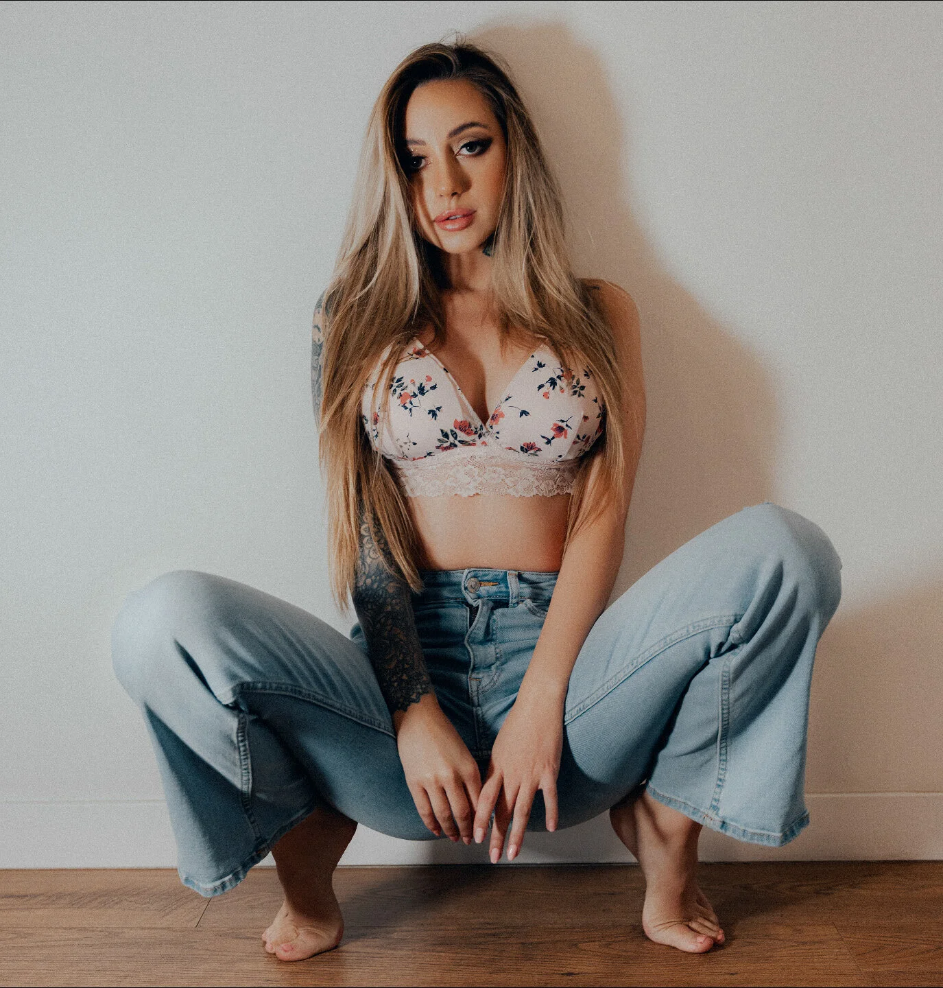 XXX Porn Photo of Nude sexyCoralie 36