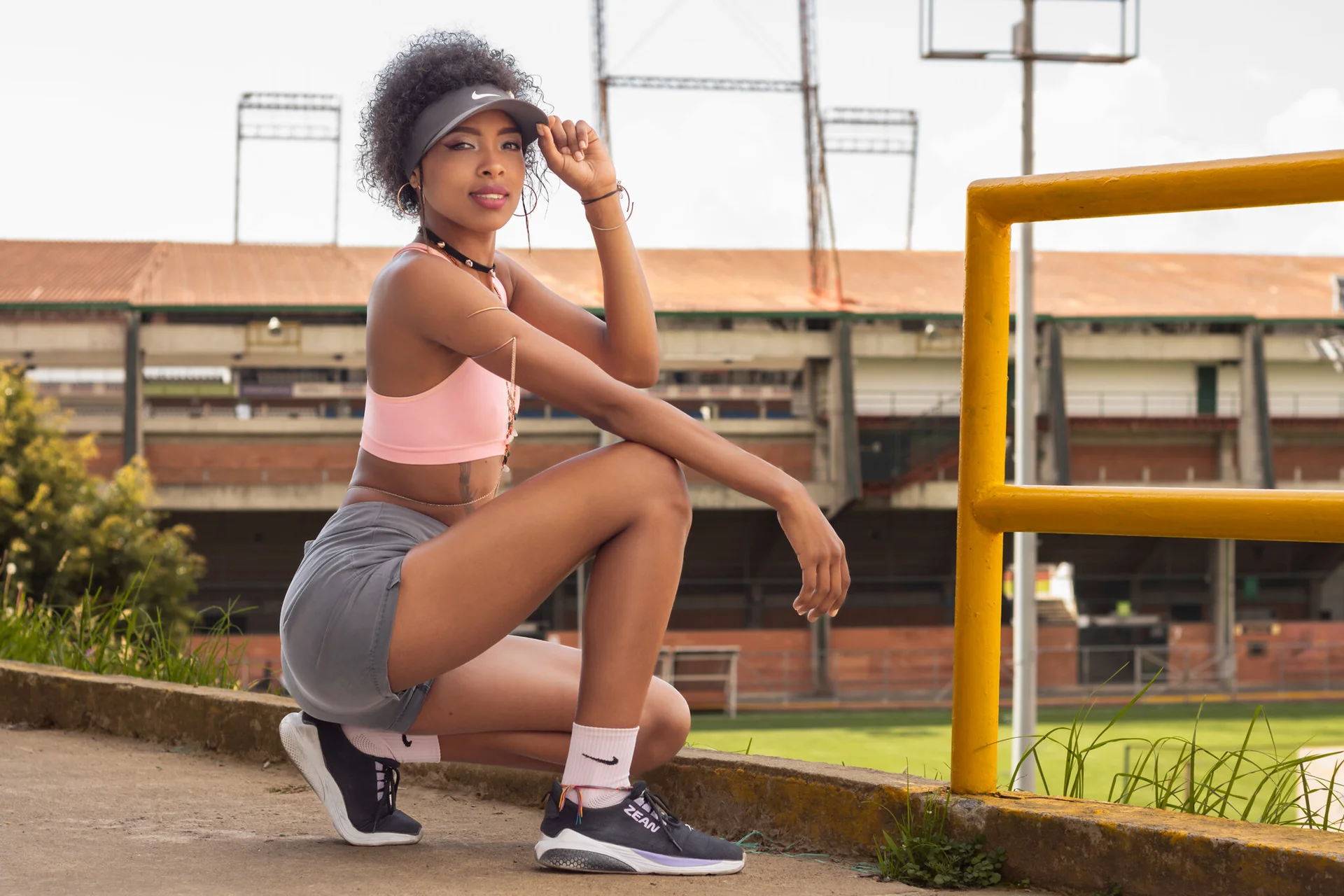 XXX Porn Photo of Nude Afrodita_Greenn 19