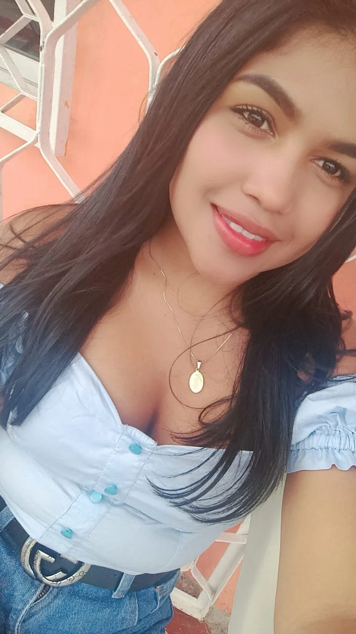 XXX Porn Photo of Nude NaiirobiSwan 5