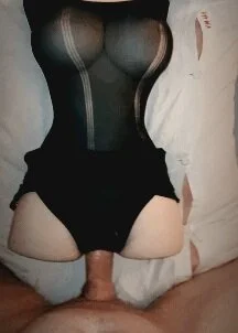 XXX Porn Photo of Nude SILICONEFUCK 7