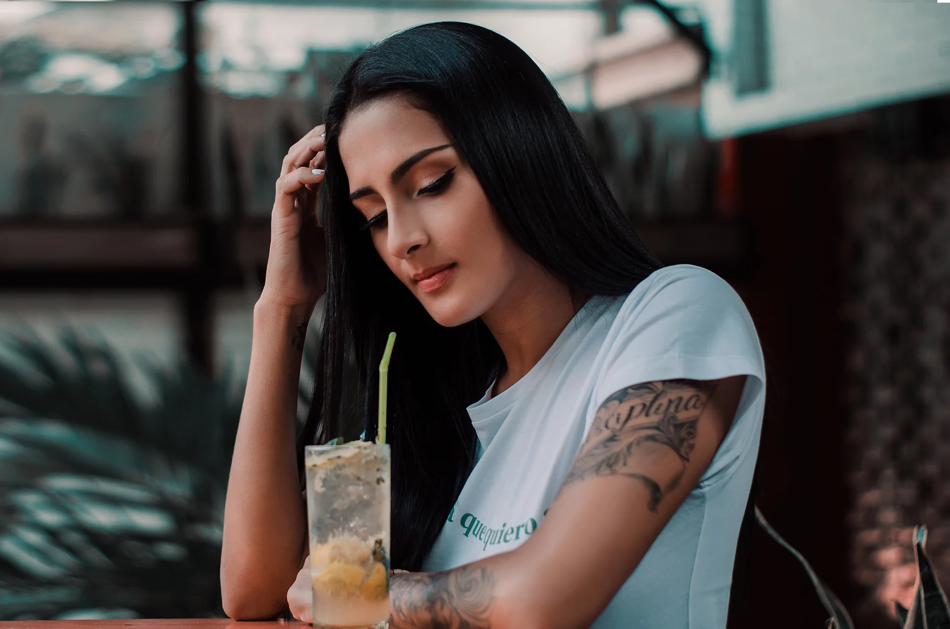 SUSIEPOWELL