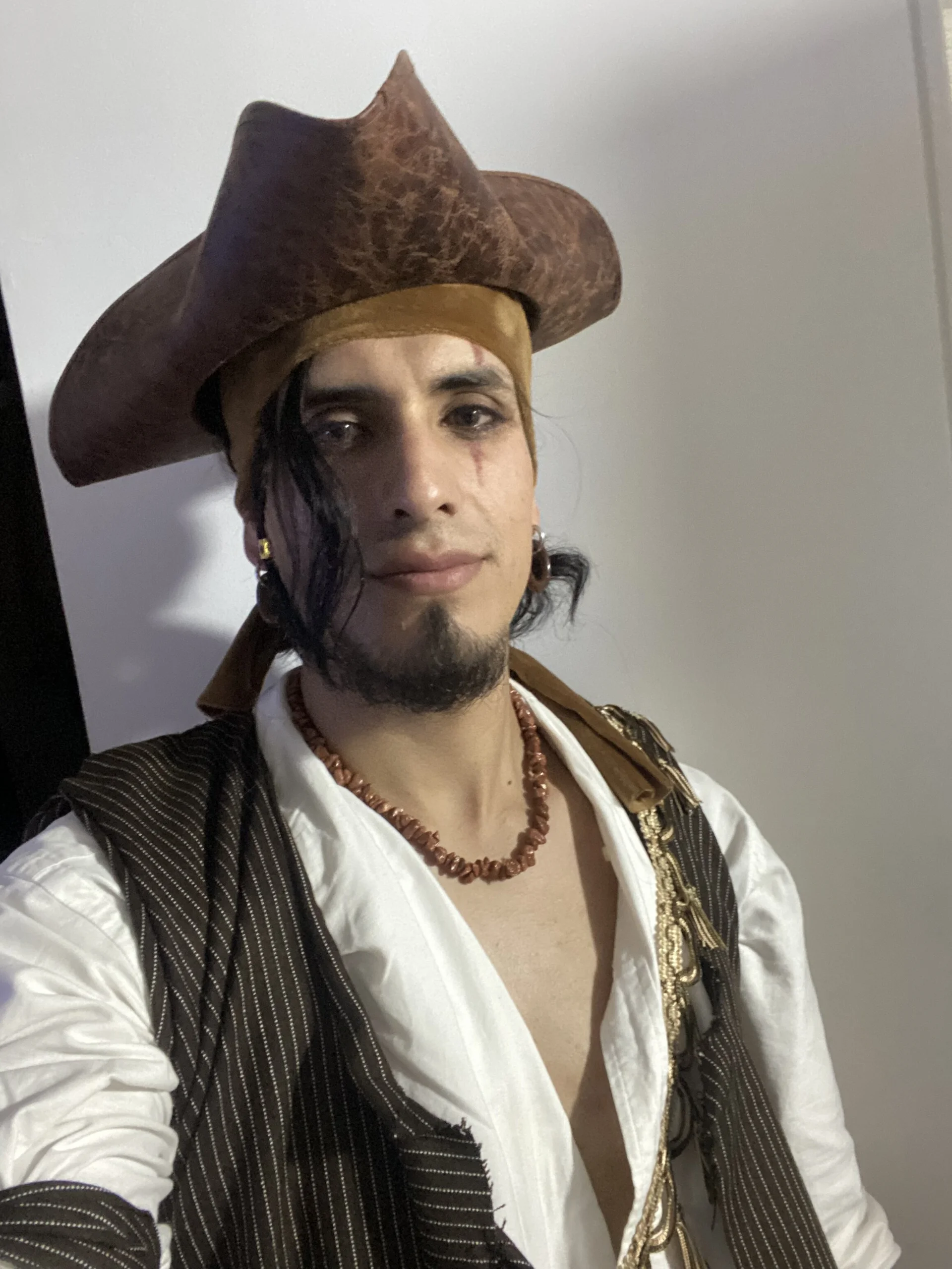 XXX Porn Photo of Nude Tom_blunt96 22