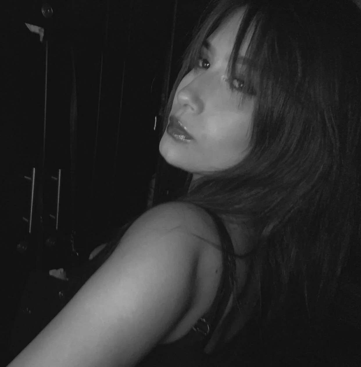 XXX Porn Photo of Nude Hanna_Hex 2