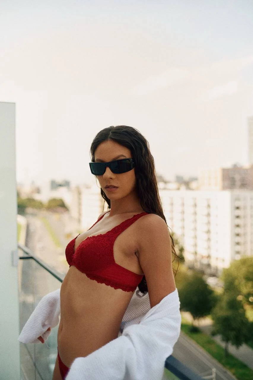 XXX Porn Photo of Nude itsnicka 3
