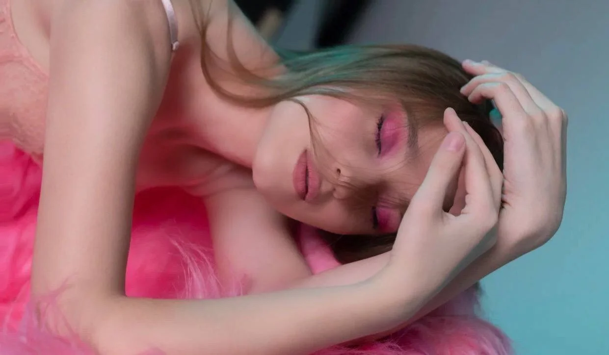 XXX Porn Photo of Nude anna54784 3