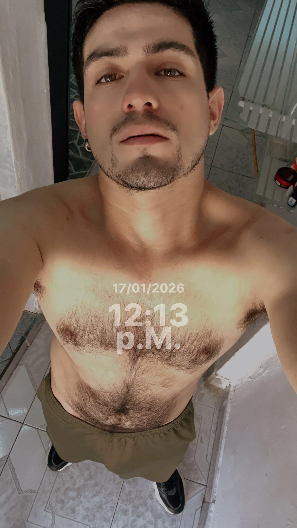 XXX Porn Photo of Nude williamsmiiths16 21