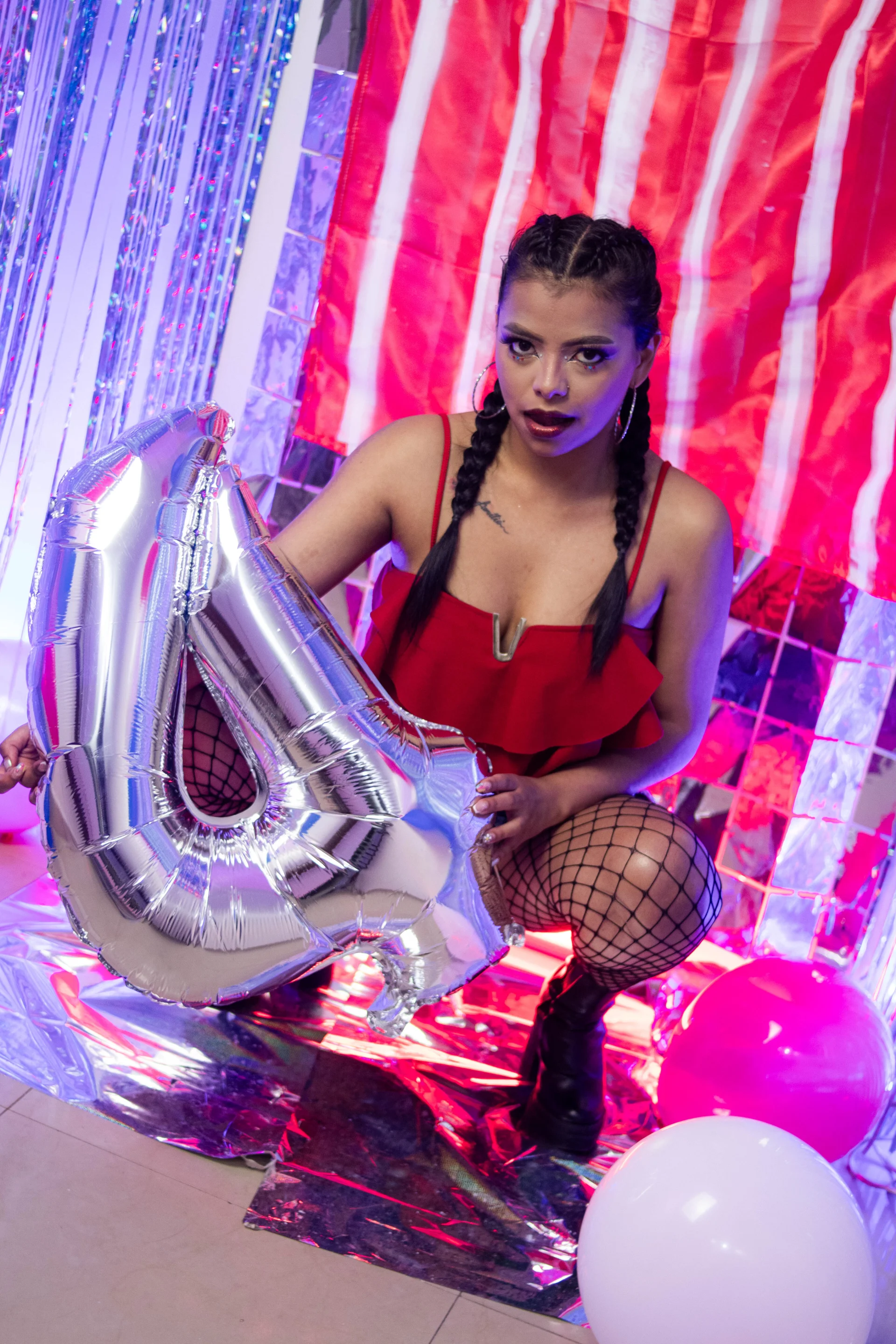 XXX Porn Photo of Nude _candy_bdsm_ 20