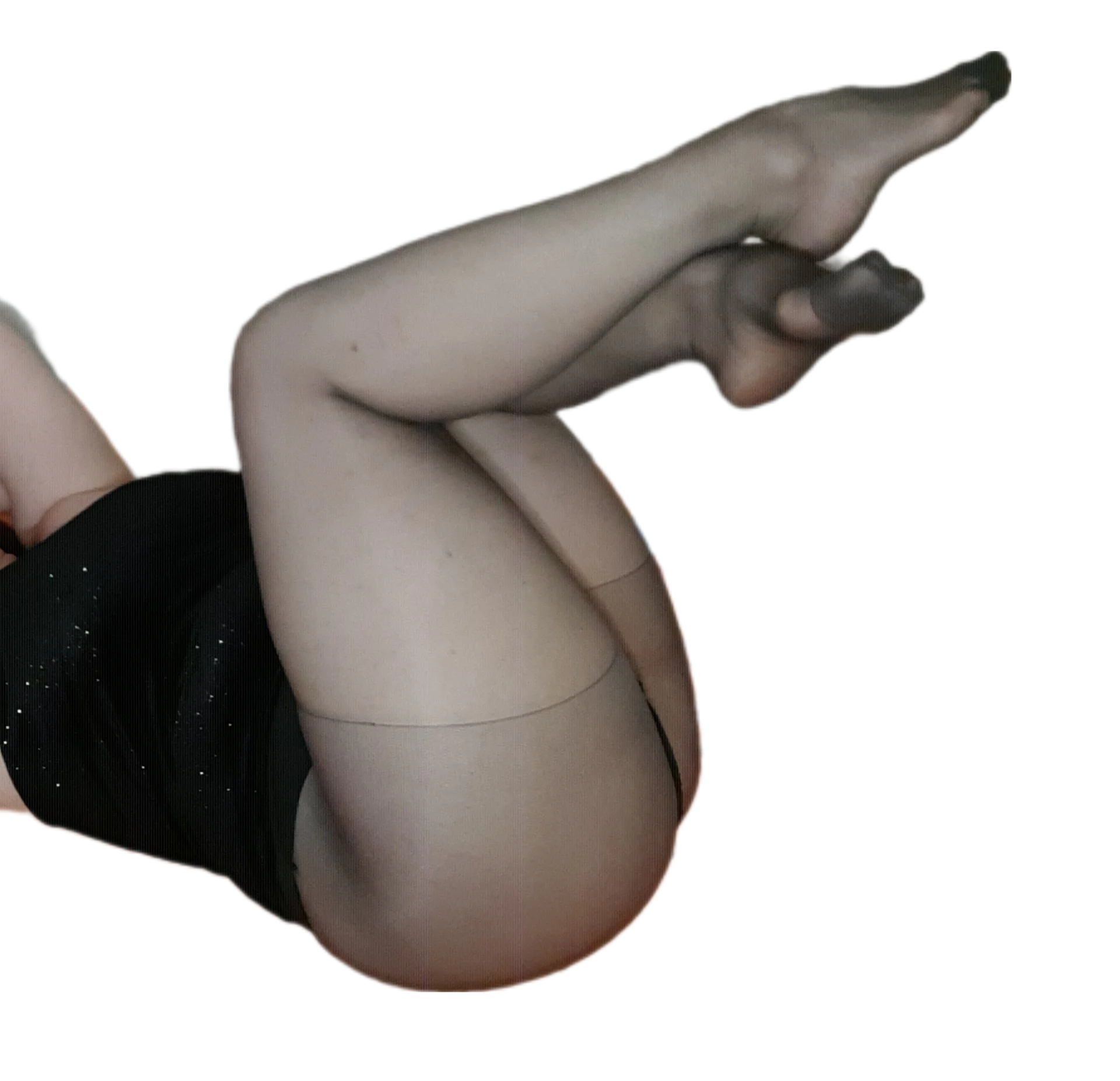 XXX Porn Photo of Nude lollipop_cat 17
