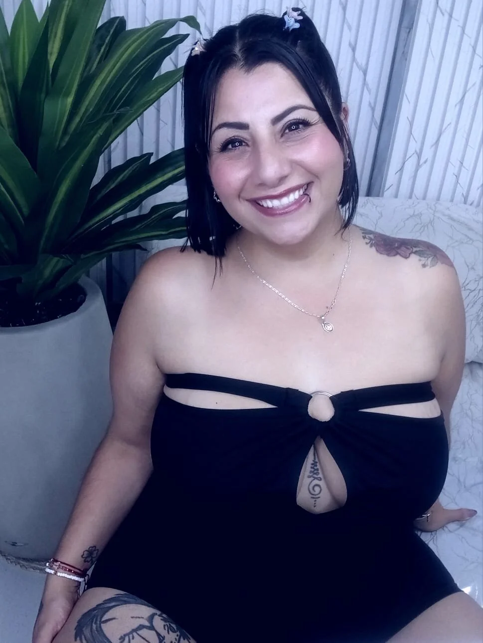 XXX Porn Photo of Nude angele_roux_tp 84