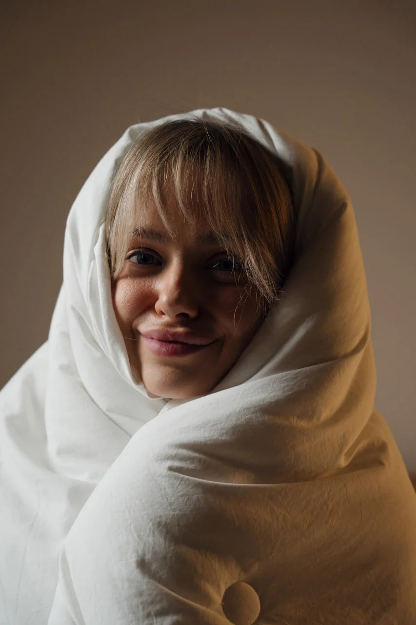 XXX Porn Photo of Nude Kylie_Mystic 8
