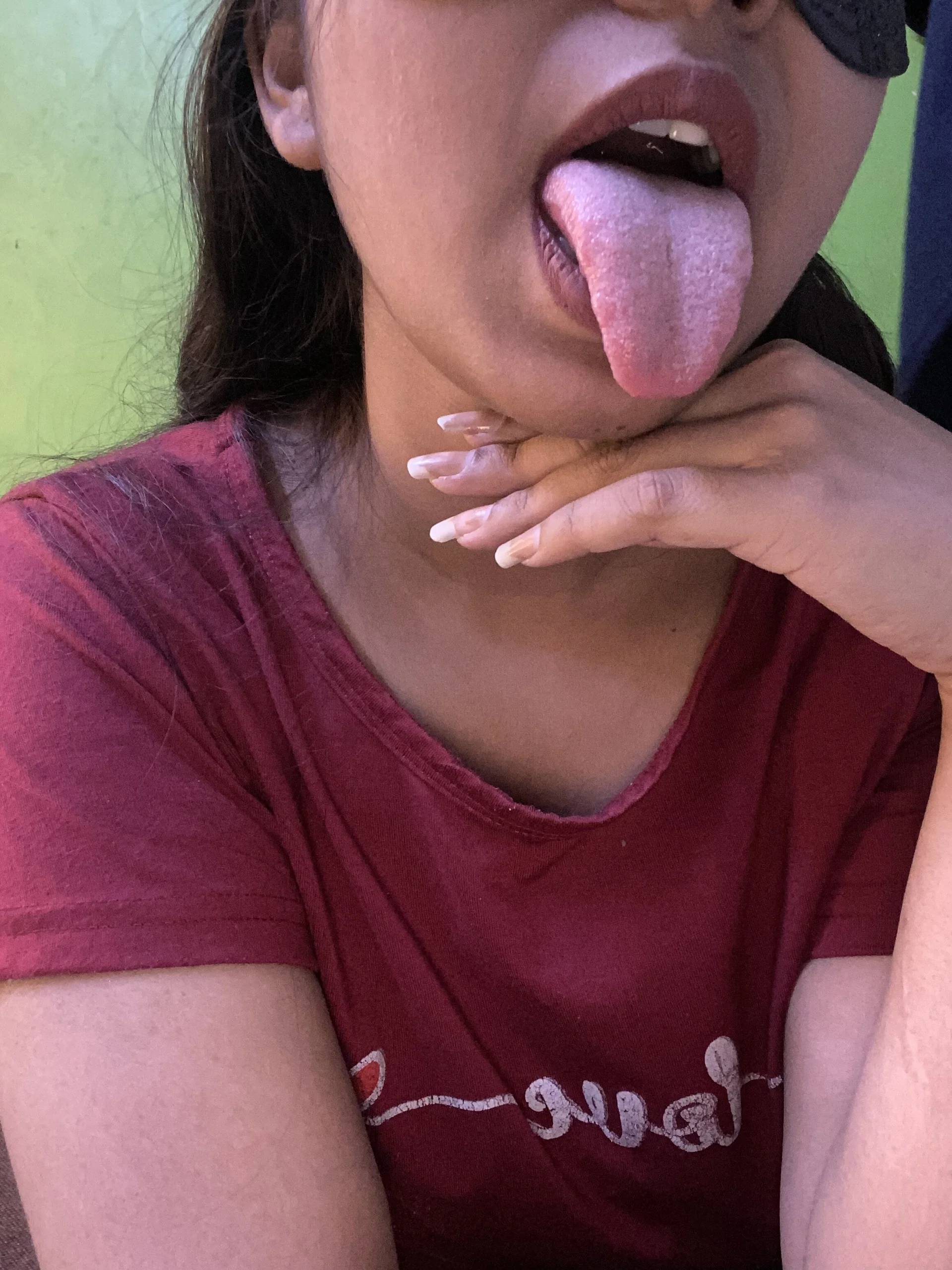 XXX Porn Photo of Nude adhya007 35