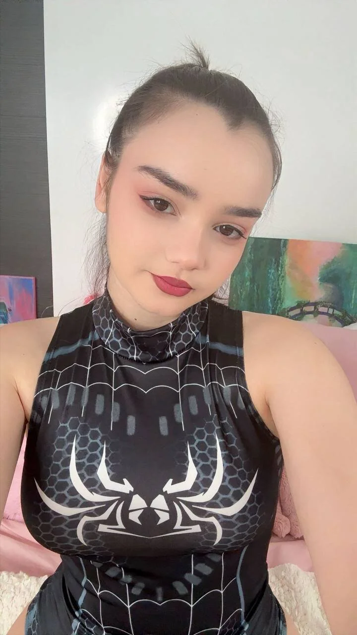 XXX Porn Photo of Nude YunaaHaruno 23