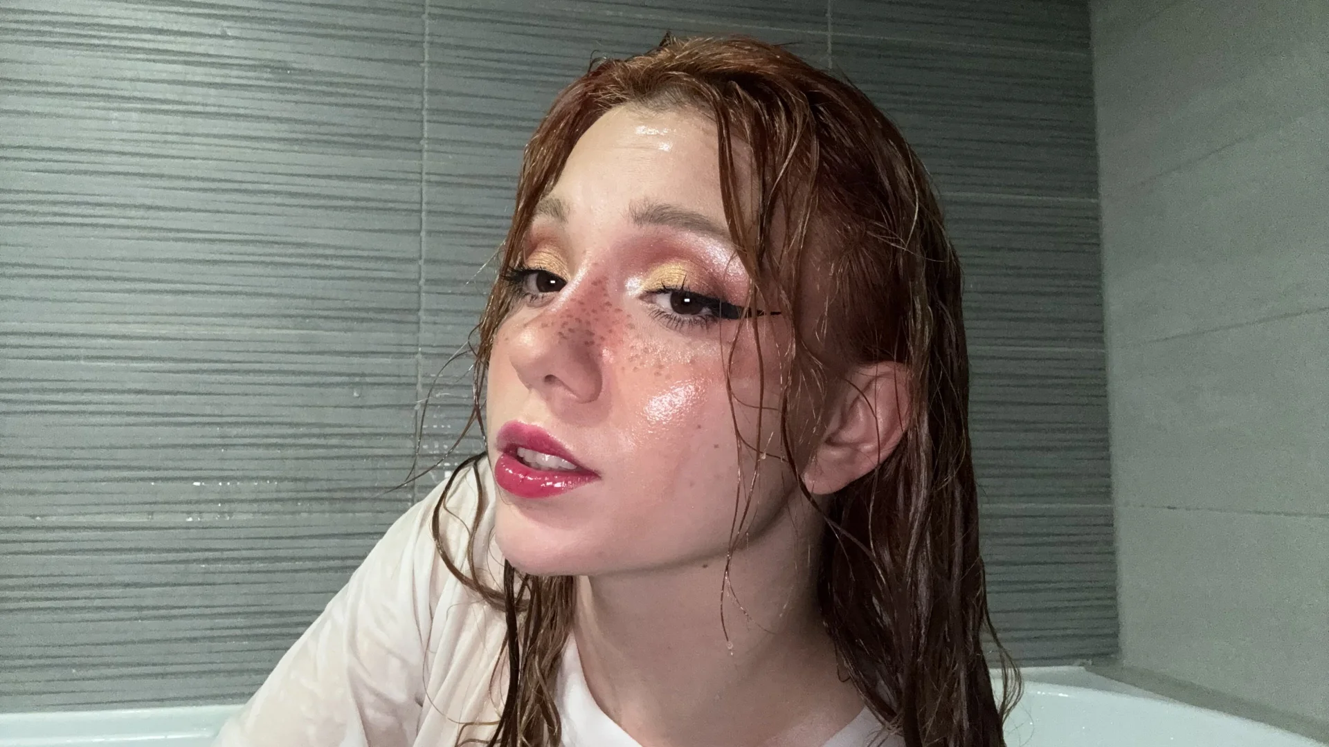 XXX Porn Photo of Nude MissyAvery 50