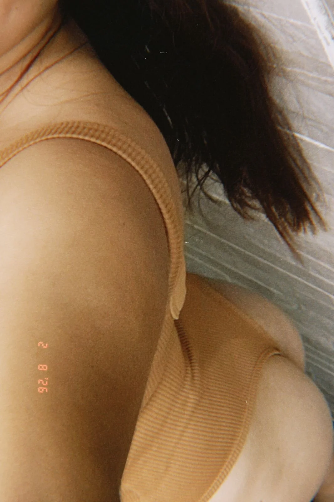XXX Porn Photo of Nude Emily_Harpeer 6