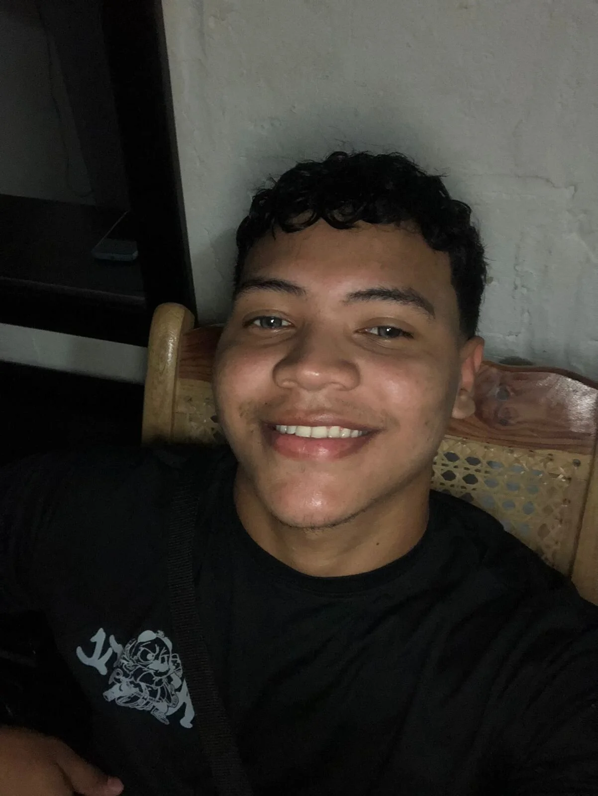 XXX Porn Photo of Nude Jeens_Rodrick 2